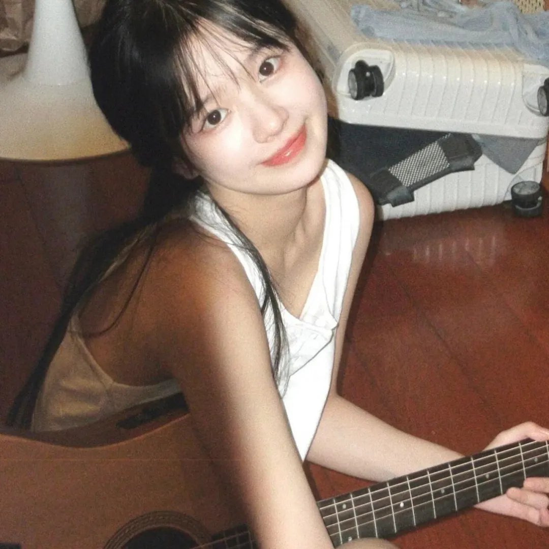 姆明：漫游蓝湾