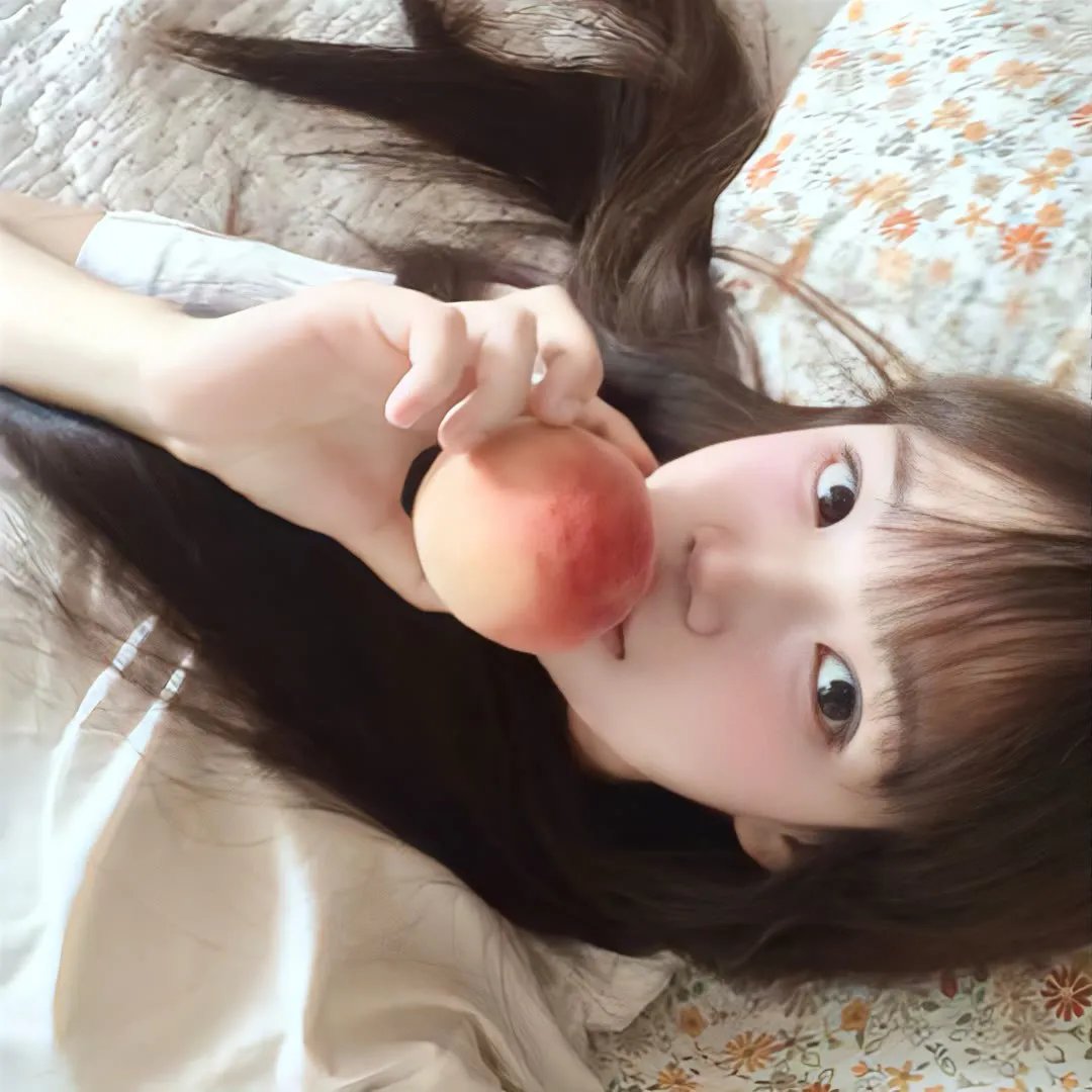 俗女养成记2闽南语版