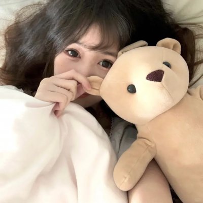 学园孤岛 真人版