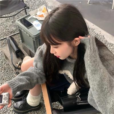 白头盔