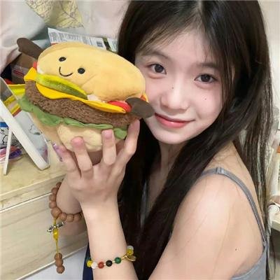 恶魔的美