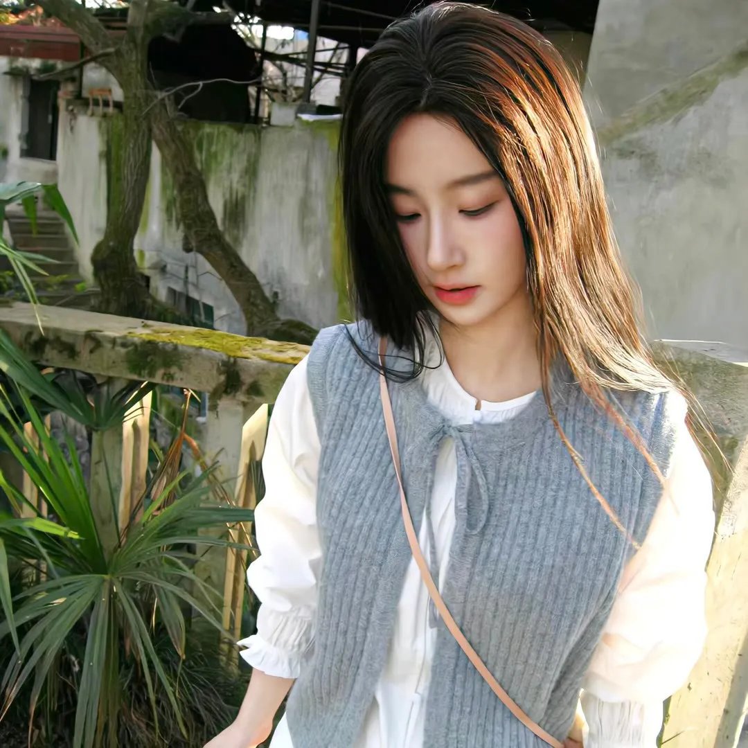 咒怨：白色鬼妇
