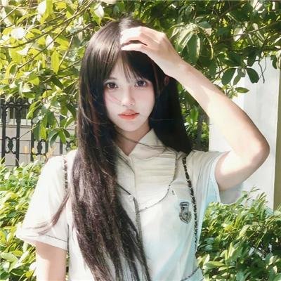 莉莉雯菲