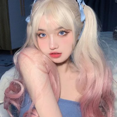 荡母痴女