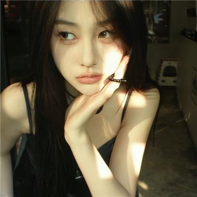 拜托了家神大人