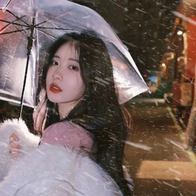 千里姻缘一线牵