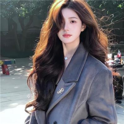 借王#东京电视台
