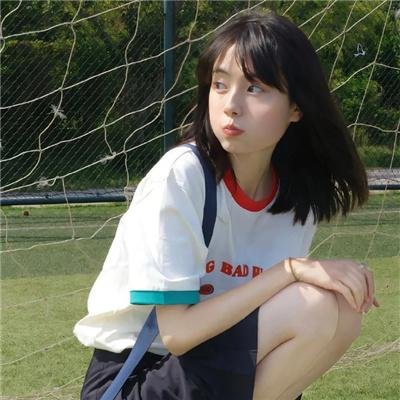候选人