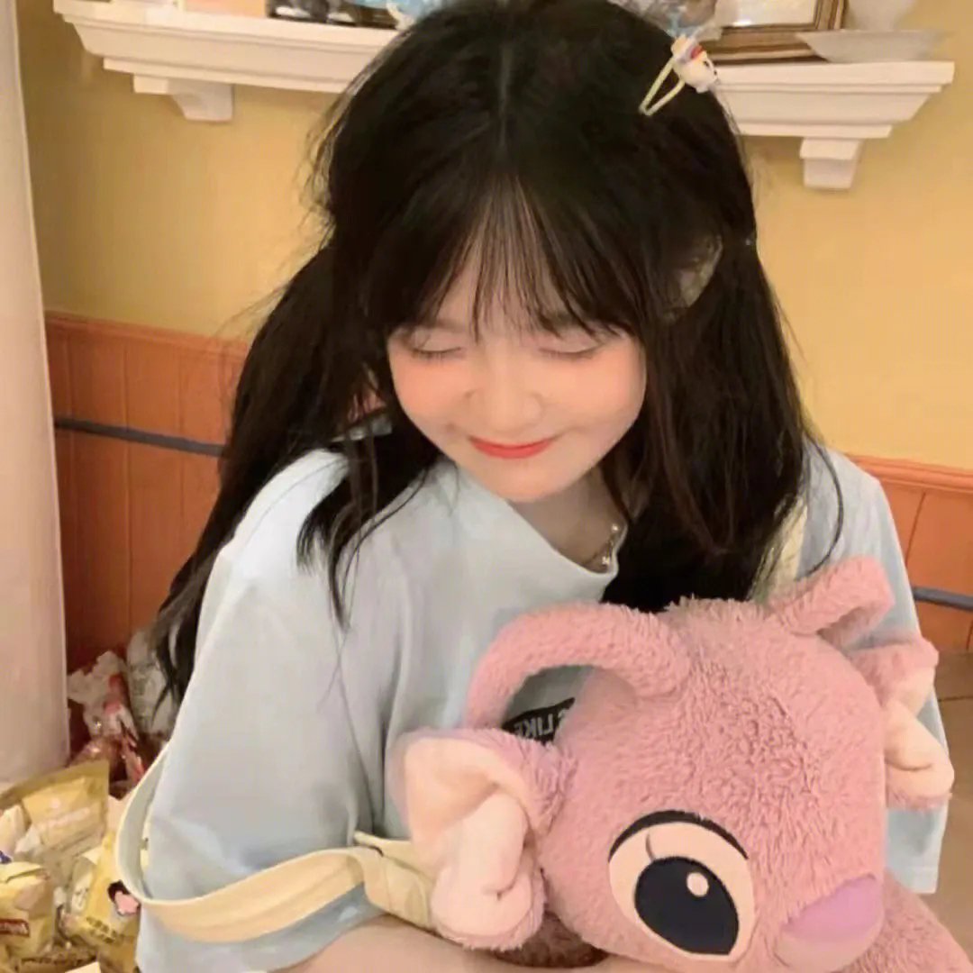 反派的自我修养