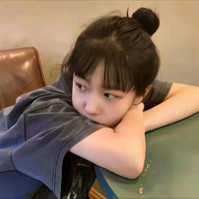 双子谜情