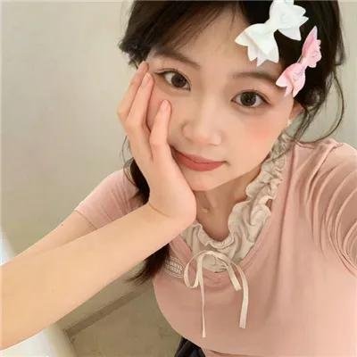 裸女天魔