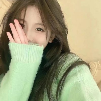 药王天棺·重启