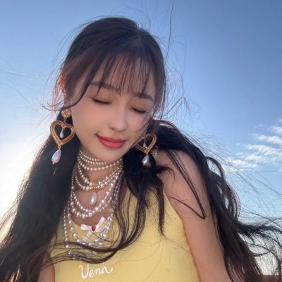 我，我自己和虚空