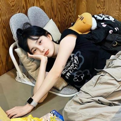 旋风魔术师第二季
