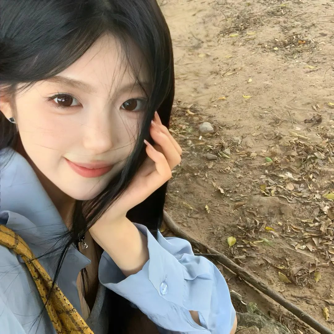 芭比之珍珠公主