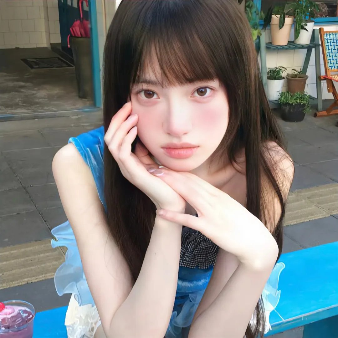 生活传奇