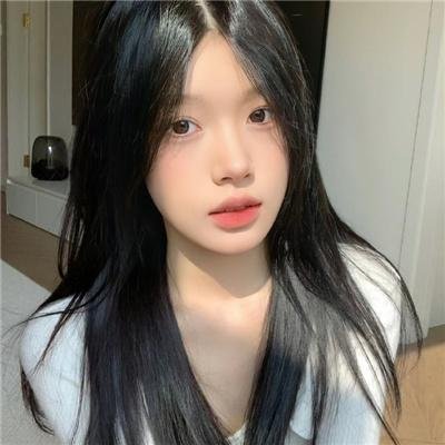 加菲猫的幸福生活第一季