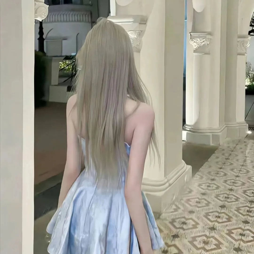 奥兰多·布鲁姆：边缘行走