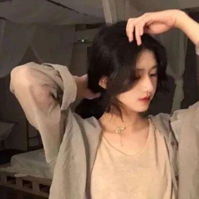 认亲女儿后，厨子老爸不装了